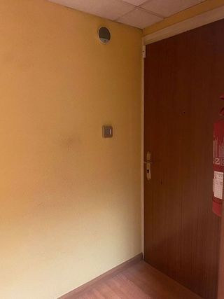 Oficina en venta en Barris Marítims en Tarragona