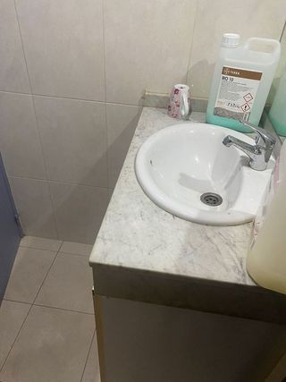 Oficina en venta en Barris Marítims en Tarragona