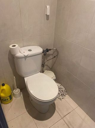 Oficina en venta en Barris Marítims en Tarragona