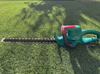 Busco jardinería y pintura