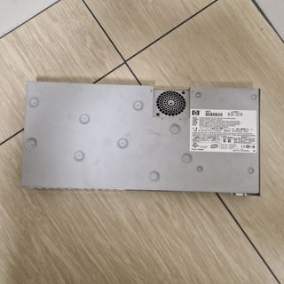 HP Procurve Switch 2524 J4813A