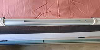 Barrera cama BABYHOME