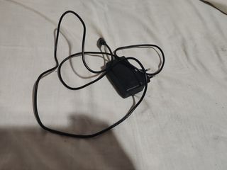 Hoverboard con silla cómo nuevo