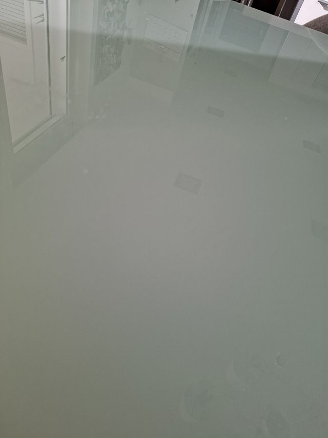 Chaqueta Especial Polar