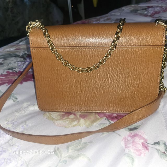 Borsa a tracolla Furla