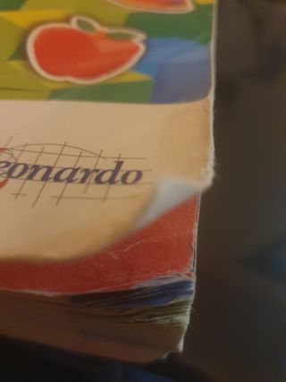 Guida didattica SCOPRIRE Raffaello 