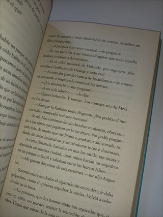 Bajo la misma estrella (Spanish Edition)