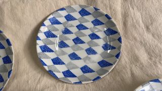 Platos postre O Castro