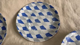 Platos postre O Castro