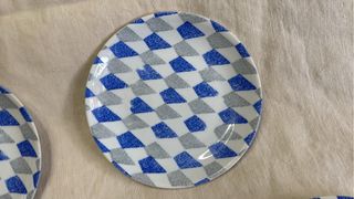 Platos postre O Castro