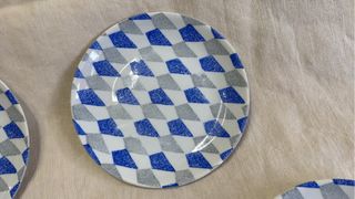 Platos postre O Castro