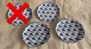 Platos postre O Castro