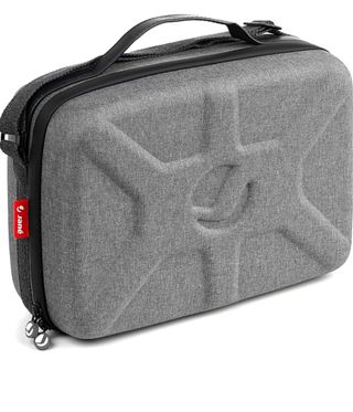 Bolso para Carro de Bebé