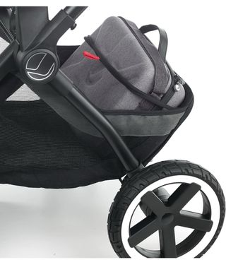 Bolso para Carro de Bebé