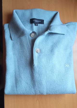 Jersey BURBERRY 