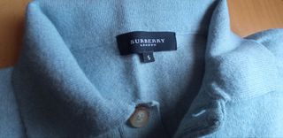 Jersey BURBERRY 