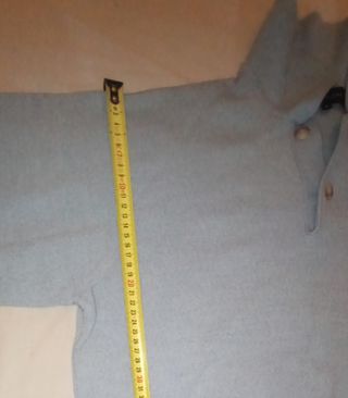 Jersey BURBERRY 