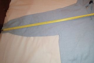 Jersey BURBERRY 