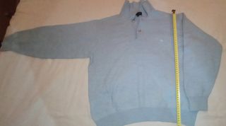 Jersey BURBERRY 