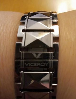 Reloj Sra. VICEROY