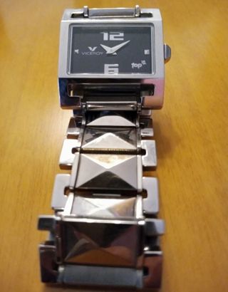 Reloj Sra. VICEROY