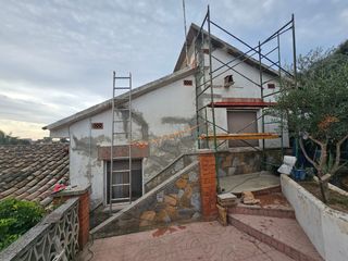Paleta/albañiles /instaladores