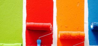 Reformas integrales mantenimiento y limp