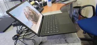 SURFACE LAPTOP 4 I7 16 RAM 256 SSD