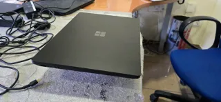 SURFACE LAPTOP 4 I7 16 RAM 256 SSD