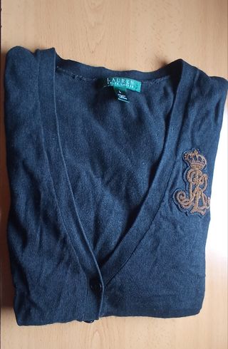 RALPH LAUREN VINTAGE