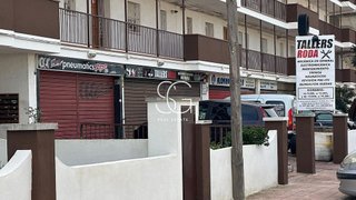 Local comercial en venta en Costa Daurada - Sant Gaietà en Roda de Barà