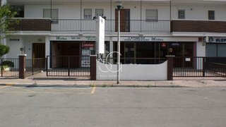 Local comercial en venta en Costa Daurada - Sant Gaietà en Roda de Barà