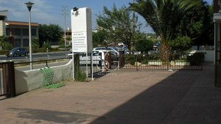 Local comercial en venta en Costa Daurada - Sant Gaietà en Roda de Barà