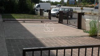 Local comercial en venta en Costa Daurada - Sant Gaietà en Roda de Barà