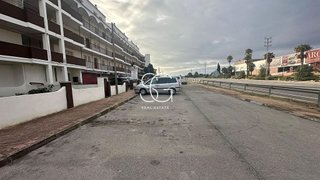 Local comercial en venta en Costa Daurada - Sant Gaietà en Roda de Barà