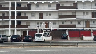 Local comercial en venta en Costa Daurada - Sant Gaietà en Roda de Barà