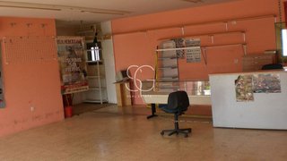 Local comercial en venta en Costa Daurada - Sant Gaietà en Roda de Barà