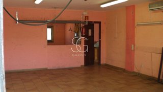 Local comercial en venta en Costa Daurada - Sant Gaietà en Roda de Barà