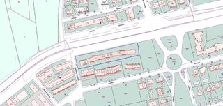 Local comercial en venta en Costa Daurada - Sant Gaietà en Roda de Barà