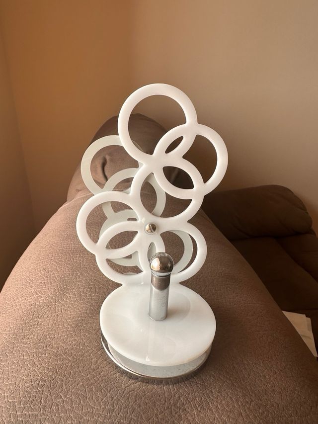 Porta bicchieri buba