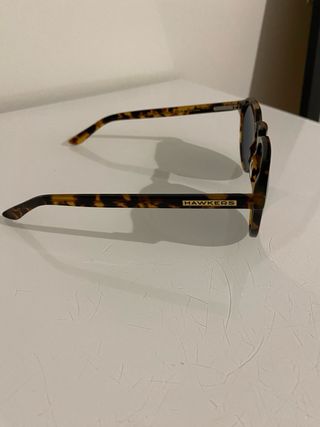 Gafas de sol Hawkers