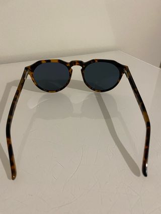 Gafas de sol Hawkers