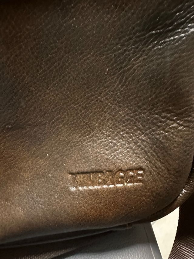 Borsa da ufficio/ lavoro