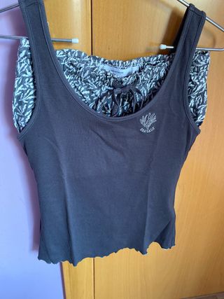 Pijama chica verano women’secret