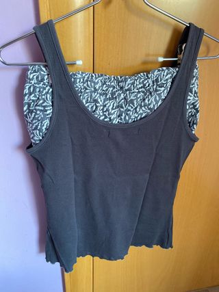 Pijama chica verano women’secret