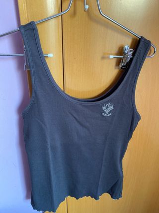 Pijama chica verano women’secret