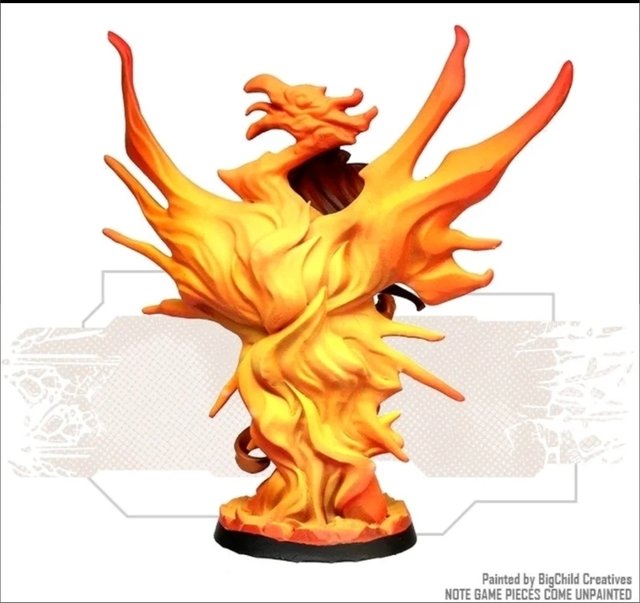 Dark Phoenix x men kickstarter