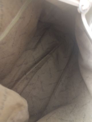 The bridge borsa tracolla vintage