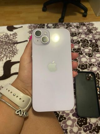 Iphone 14 plus