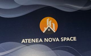 Fontanero/ lampista/multiservicios 